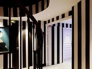 Hotel Diva Opera