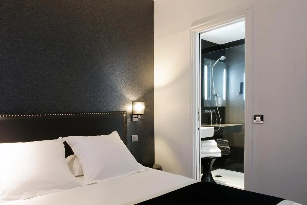 Diva Opéra 4* Paris