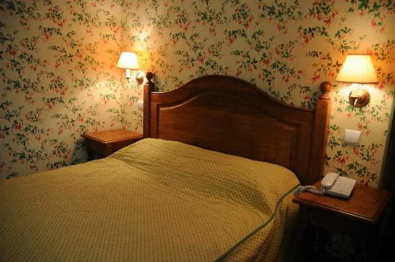 Diva Opéra 4*