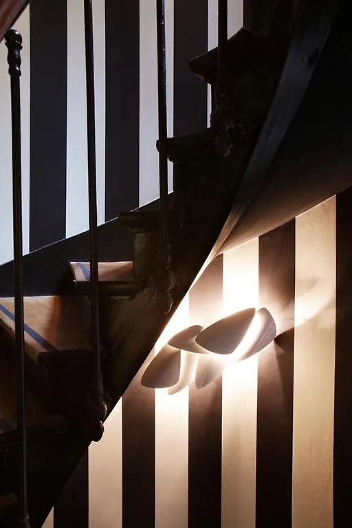 Diva Opera Hotel 4*