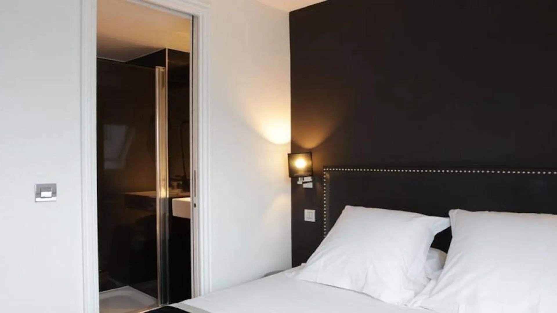 Hotel Diva Opera 4*